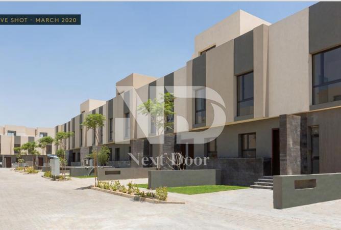 8308457 - Property Image 2