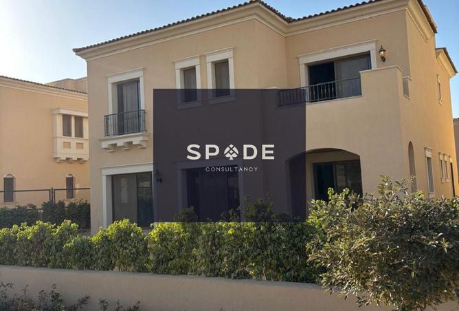 8308951 - Property Main Image