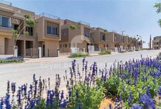 8317137 - Property Image 2