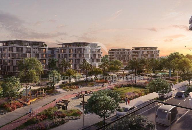 8317137 - Property Image 3