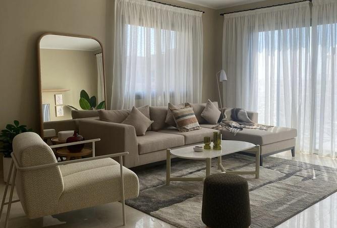 8313255 - صورة العقار 2