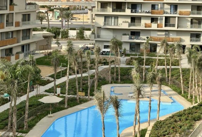 8313255 - الصورة الرئيسية للعقار