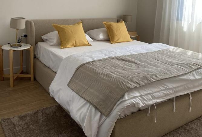 8313255 - صورة العقار 3