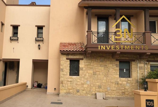 8308619 - صورة العقار 2