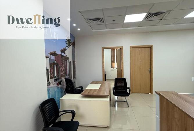 8308542 - Property Image 3