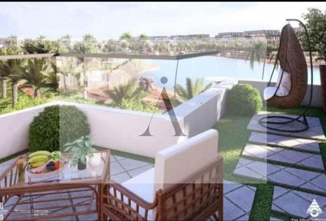 8308593 - الصورة الرئيسية للعقار