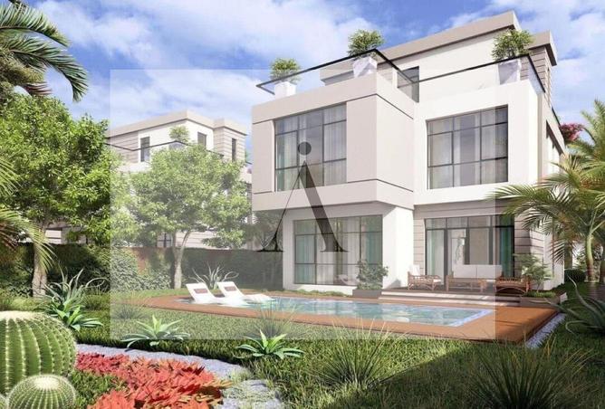 8308593 - صورة العقار 2