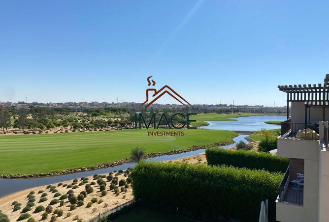 8308761 - صورة العقار 3