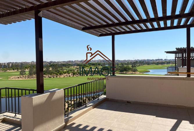 8308761 - صورة العقار 2