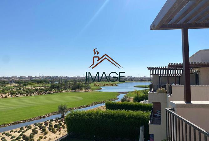 8308761 - الصورة الرئيسية للعقار