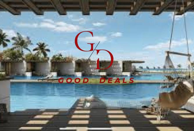 8308609 - Property Main Image