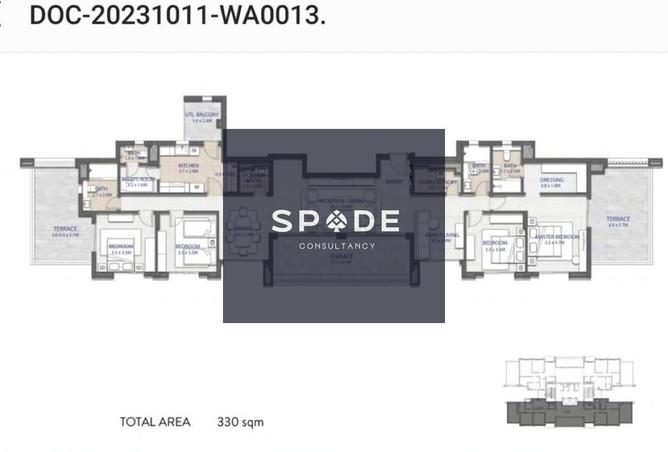 8309202 - الصورة الرئيسية للعقار