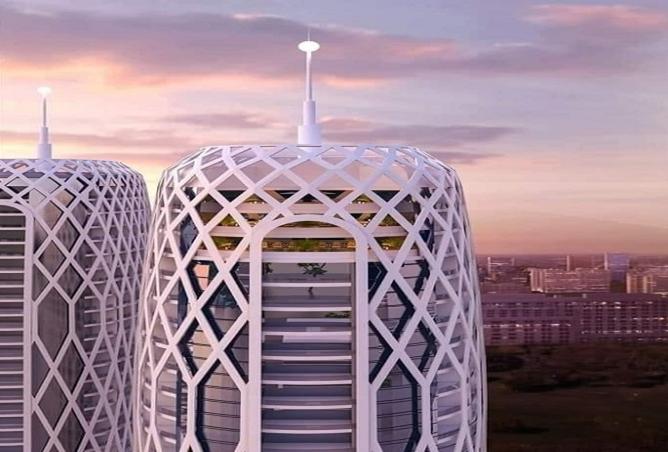 8308843 - الصورة الرئيسية للعقار