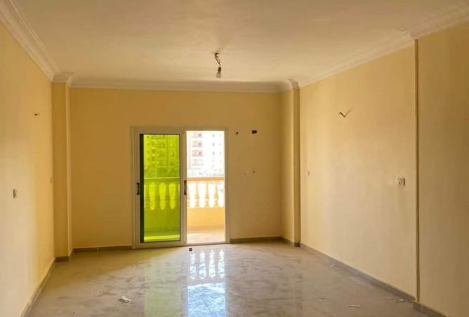 8308637 - الصورة الرئيسية للعقار