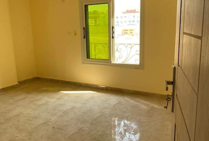 8308637 - صورة العقار 2