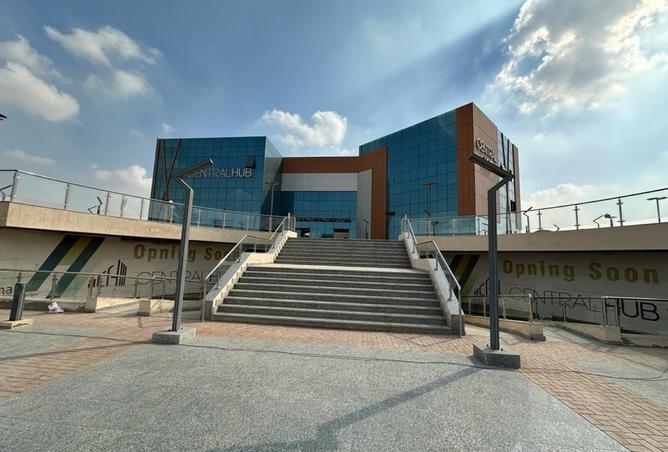 8308635 - صورة العقار 2