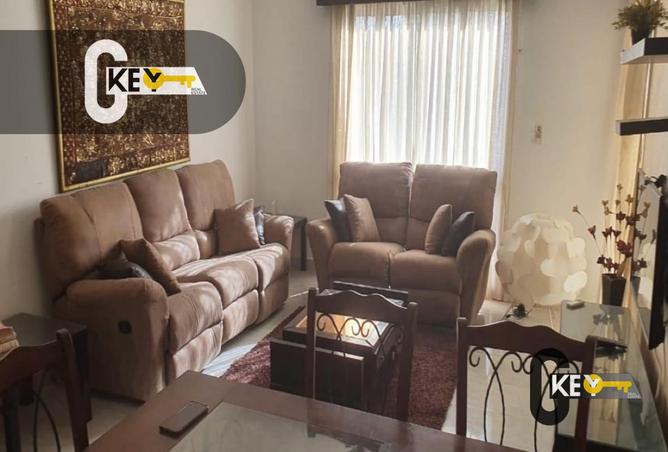 8311543 - Property Main Image