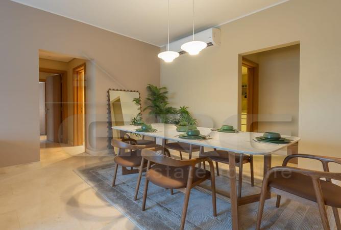 8313253 - صورة العقار 3