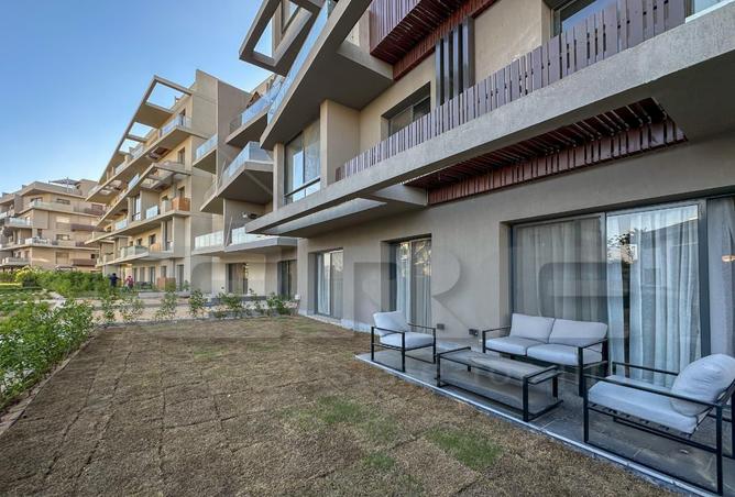 8313253 - صورة العقار 2