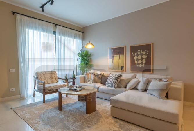 8313253 - الصورة الرئيسية للعقار