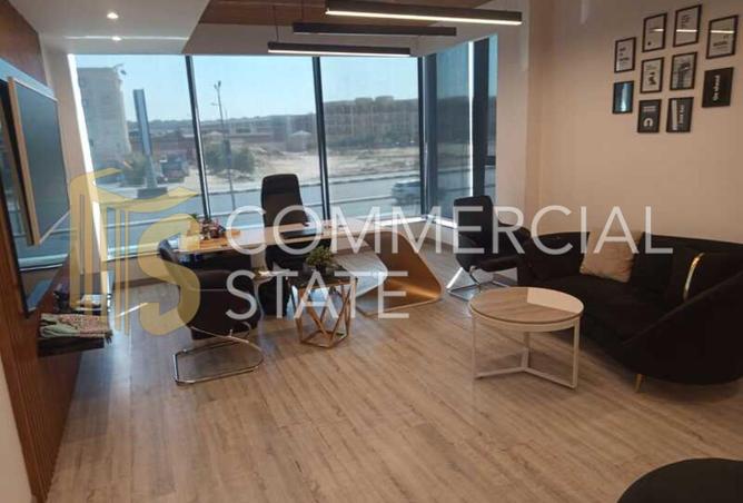 8308943 - Property Main Image