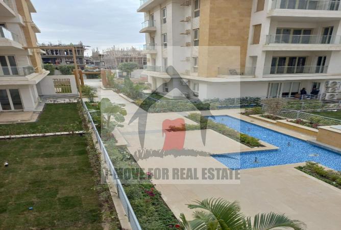 8308759 - Property Image 2