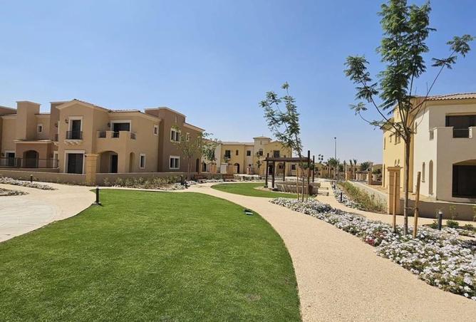 8309053 - Property Image 2