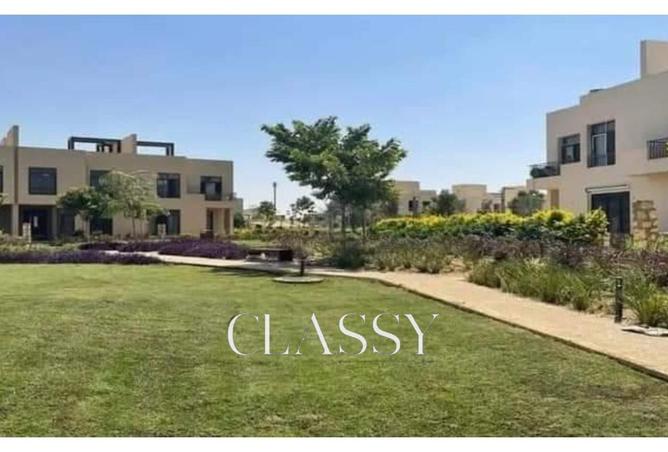 8308743 - صورة العقار 3