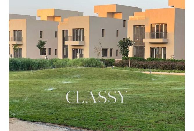 8308743 - الصورة الرئيسية للعقار