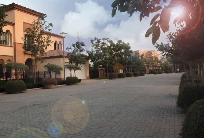 8308740 - صورة العقار 3