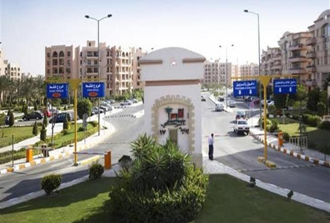 8312893 - صورة العقار 3