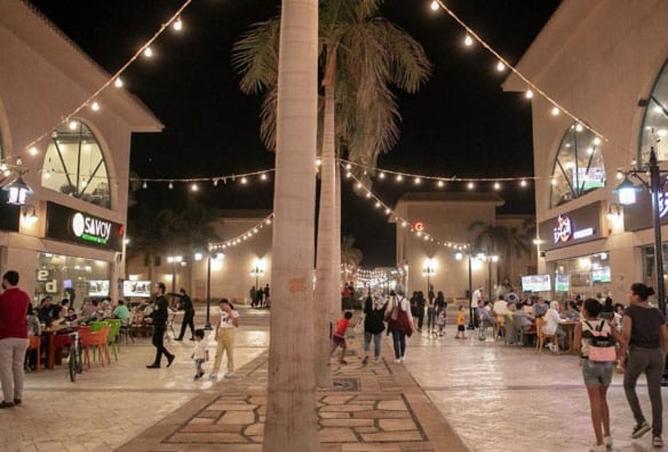 8312893 - الصورة الرئيسية للعقار