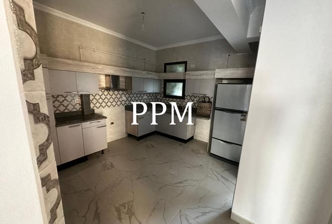 8308821 - صورة العقار 3