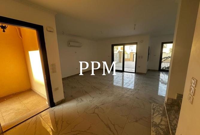 8308821 - صورة العقار 2