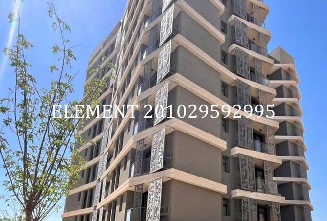 70106736 - Property Image 3