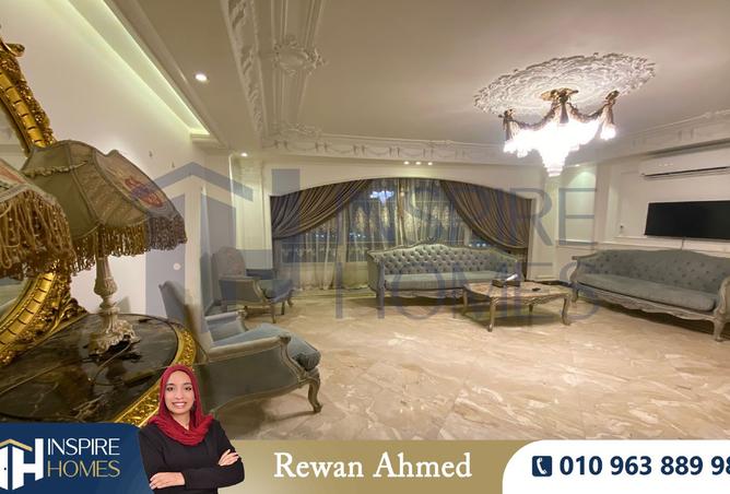 8308760 - الصورة الرئيسية للعقار