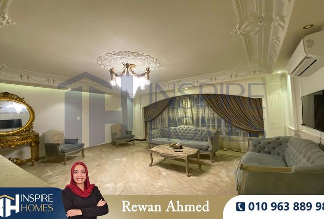 8308760 - صورة العقار 2