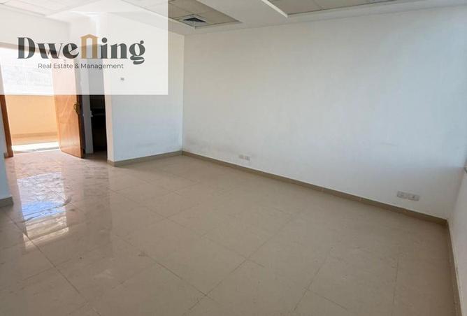 8308749 - صورة العقار 3