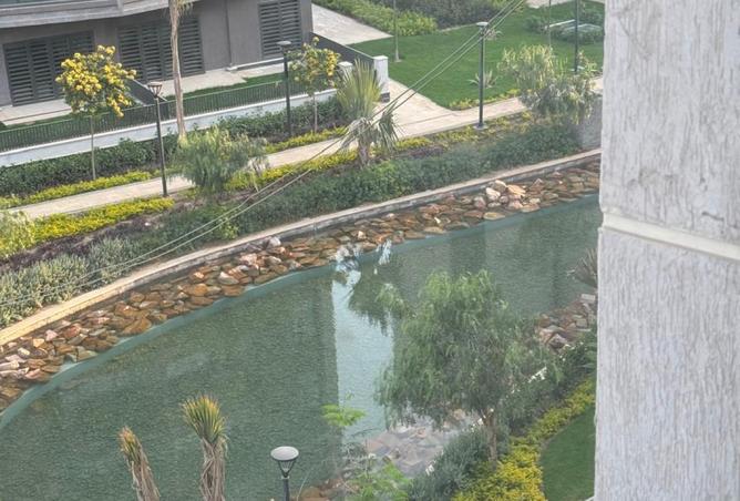 54491434 - Property Main Image