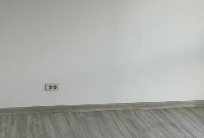 54491434 - Property Image 2