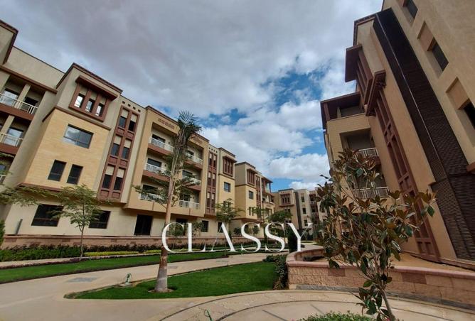 8308813 - صورة العقار 2