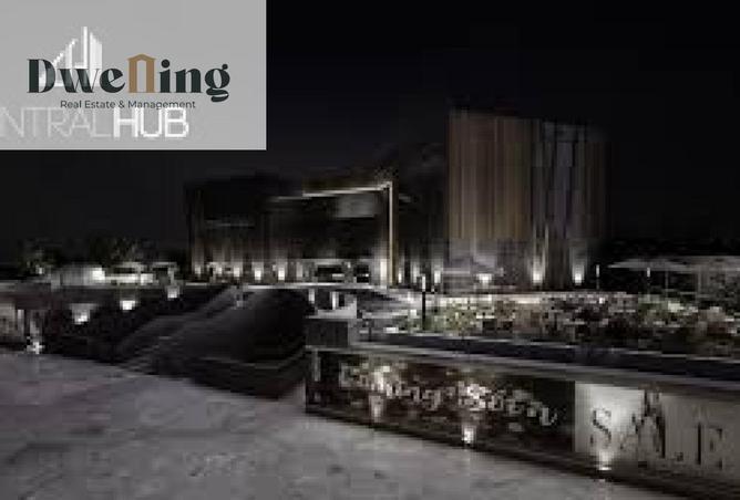 8308902 - صورة العقار 3