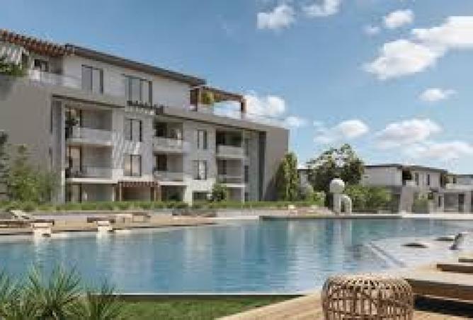 8308991 - صورة العقار 3