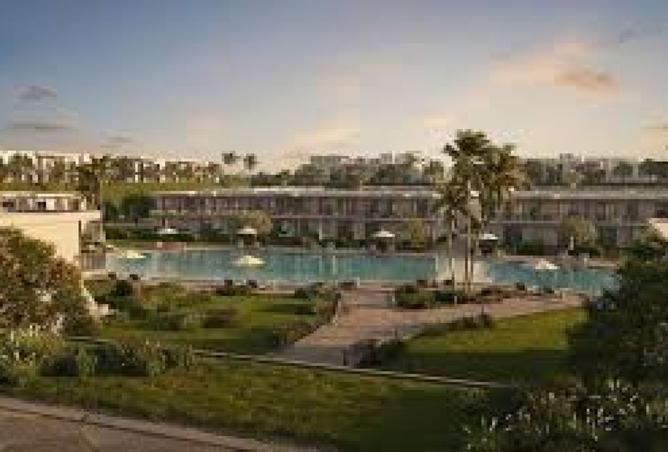 8308991 - الصورة الرئيسية للعقار