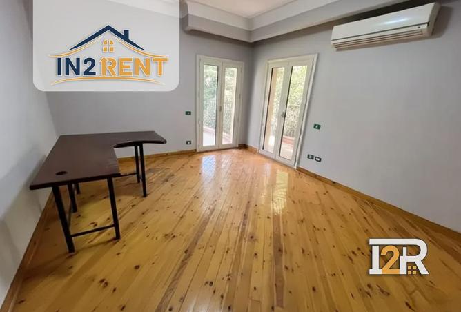 8324091 - صورة العقار 3