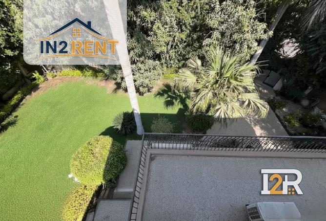 8324091 - صورة العقار 2