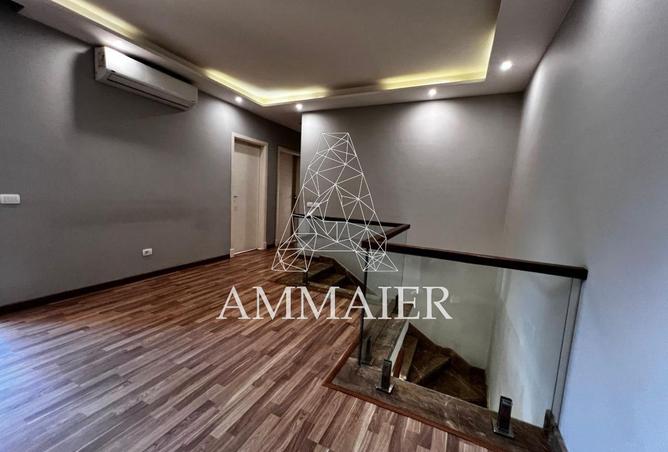 8308855 - الصورة الرئيسية للعقار