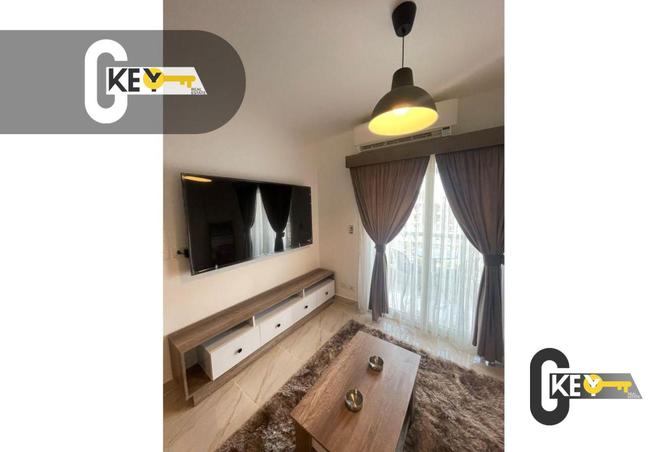 8494014 - صورة العقار 3