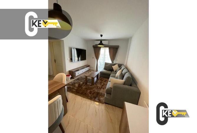 8494014 - الصورة الرئيسية للعقار