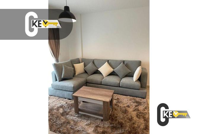 8494014 - صورة العقار 2